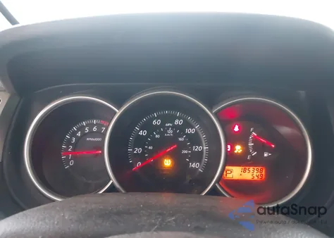 2012 Nissan Versa 1.8 S z USA, uszkodzony, nr VIN 3N1BC1CP7CK286458